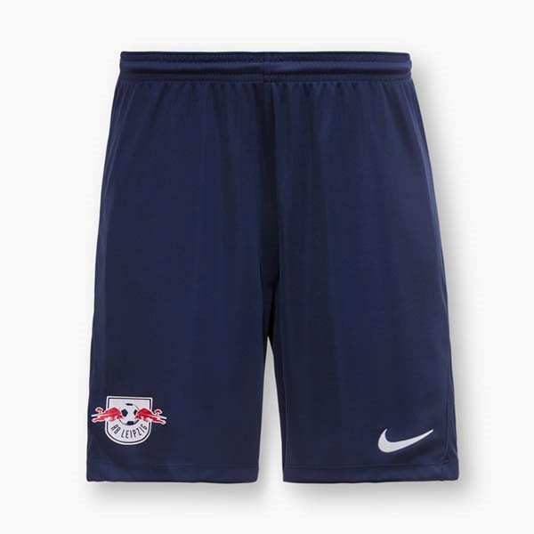 Pantalones RB Leipzig 2ª 2023 2024